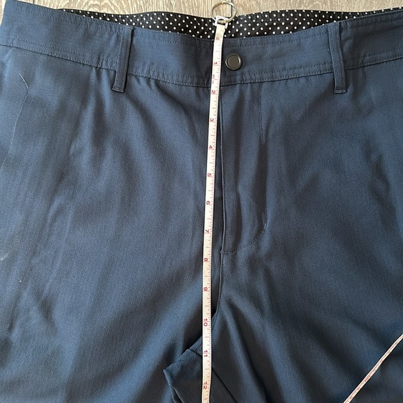 Lululemon Golf Trouser - Picture 10 of 11